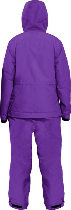 Image du produit Oneskee Smock (M)