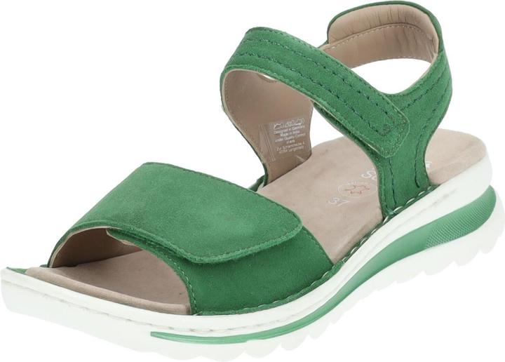 Immagine prodotto Ara Sandalen (43)