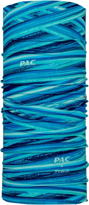 Produktbild P.A.C. . Kids ViralOff
