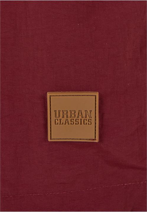 Image du produit Urban Classics Shorts (XL)