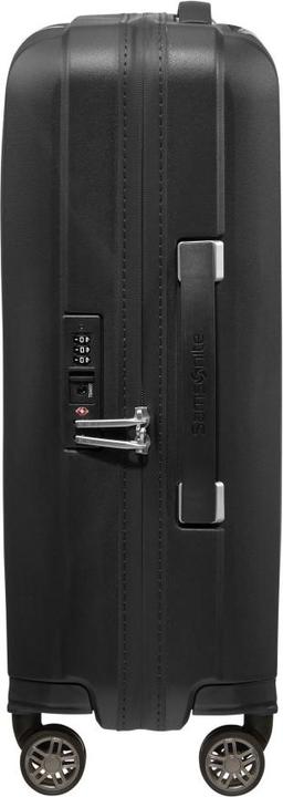 Image du produit Samsonite Spinner HI-FI (39 l, Bagage à main (jusqu'à 50l))