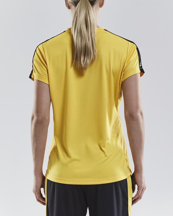 Actual product image Craft Progress Jersey Contrast W (XXL)