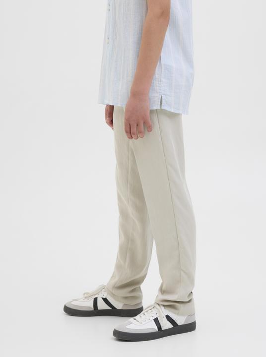 Image du produit Jack & Jones Loose Fit Hosen Junior Loose Fit Hosen (146)
