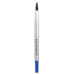 Actual product image Parker Pen Refill Z41 M (Refill, Blue, 0.70 mm)