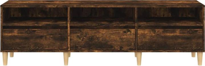 Actual product image VidaXL Jakobe (150 x 30 x 44.5 cm)