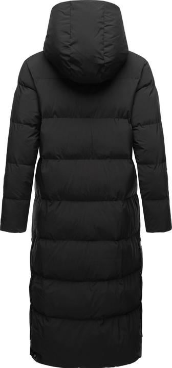 Produktbild Ragwear Patrise (L)