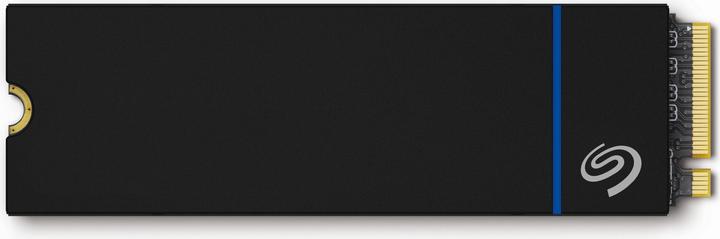 Immagine prodotto Seagate Game Drive M.2 SSD for PS5 (4000 GB, M.2 2280)