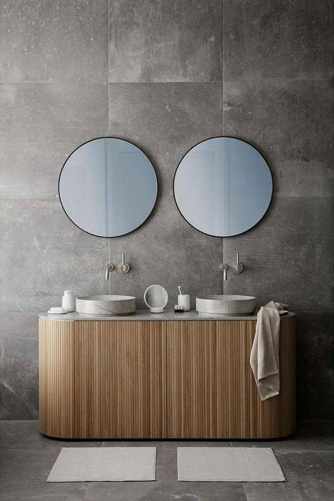 Image du produit Blomus Sono