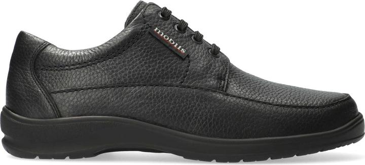 Image du produit Mephisto Ezard (39)