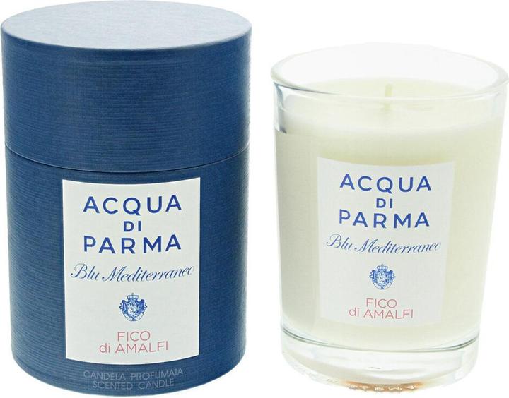 Immagine prodotto Acqua Di Parma BM Fico di Amalfi (200 g)
