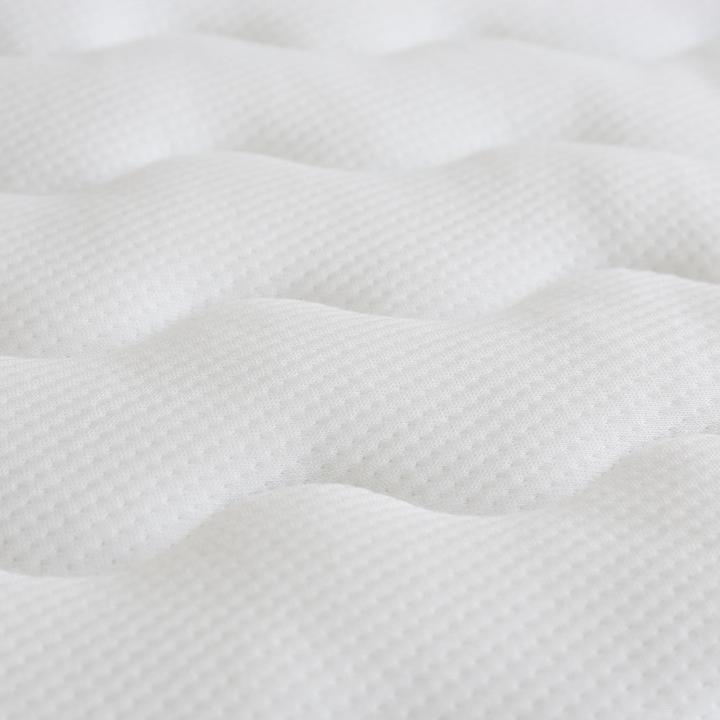 Image du produit BettwarenShop Doppeltuch-Stepp (160x200 cm)