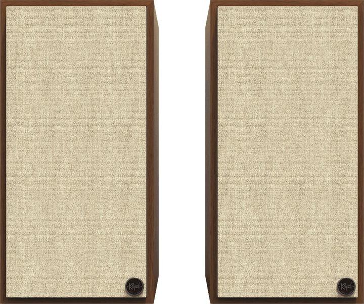 Actual product image Klipsch The Sevens (1 pair, 200 W)