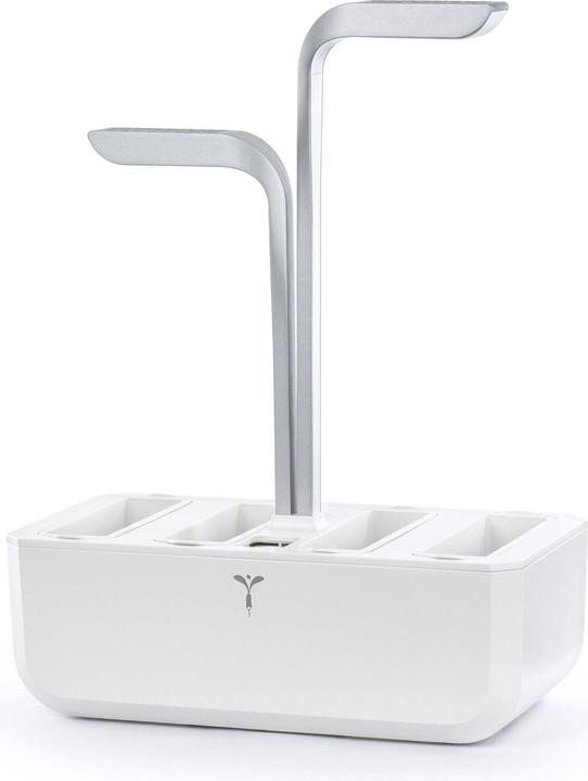 Actual product image Véritable Smart (18.50 cm)
