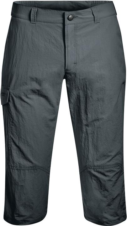 Actual product image Maier Sports Jens (3XL)