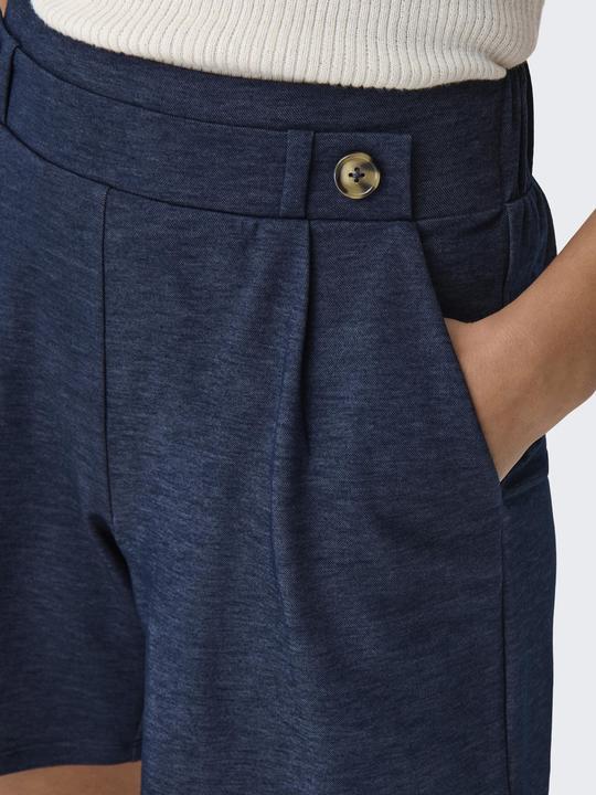 Image du produit JdY JDYBIRDIE Short à coupe normale Short (XXL)