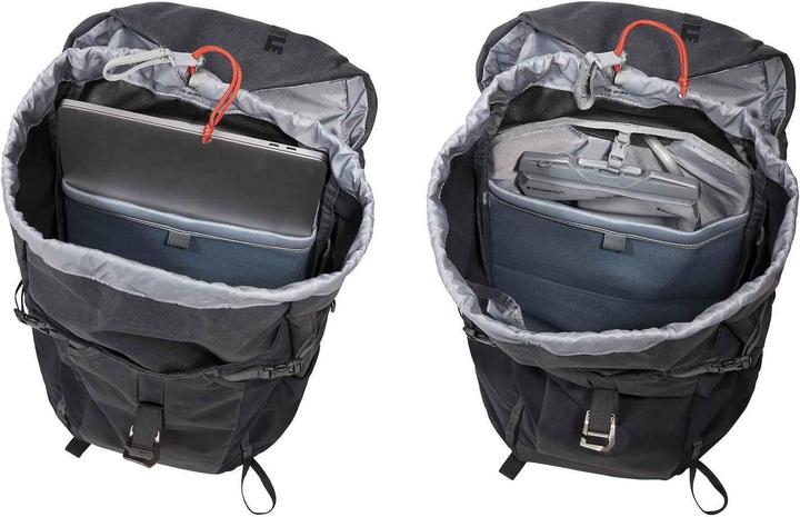 Image du produit Thule Sac à dos AllTrail X 25L (25 l)
