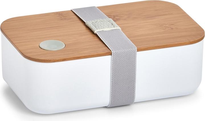 Zeller Present Lunch Box