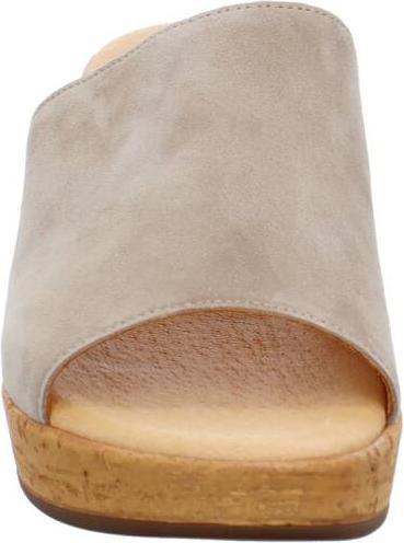 Produktbild Gabor 24.760.12 (40.5)