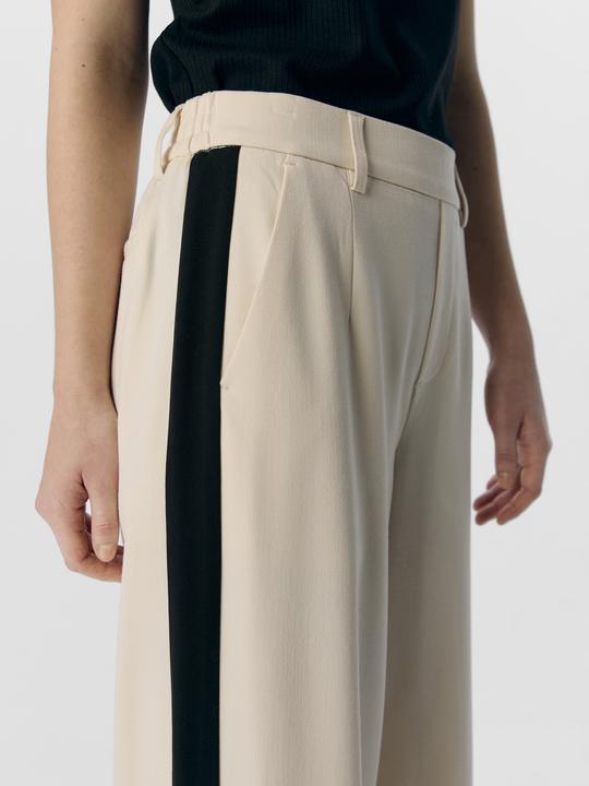 Immagine prodotto Object OBJLISA Pantaloni a gamba larga (34)