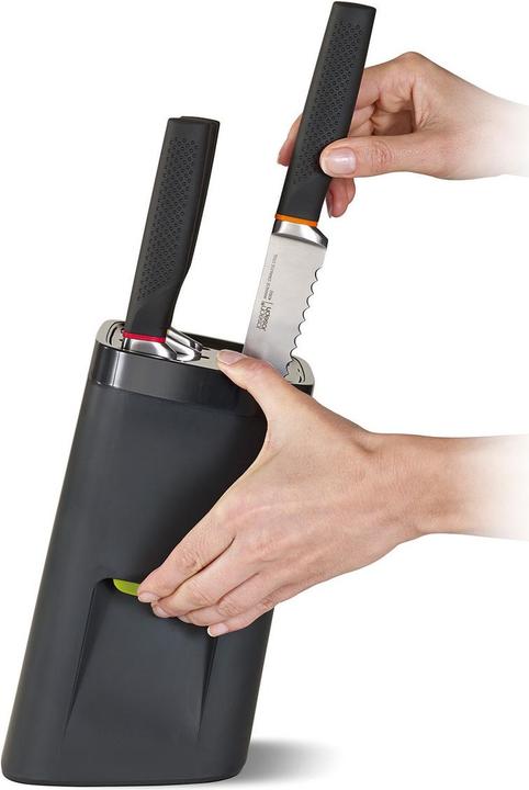 Produktbild Joseph Joseph LockBlock 7-teiliges Set