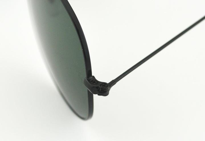 Immagine prodotto Ray Ban Gradiente aviatore