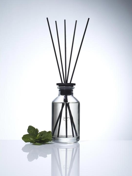 Immagine prodotto Ipuro Classico (75 ml)