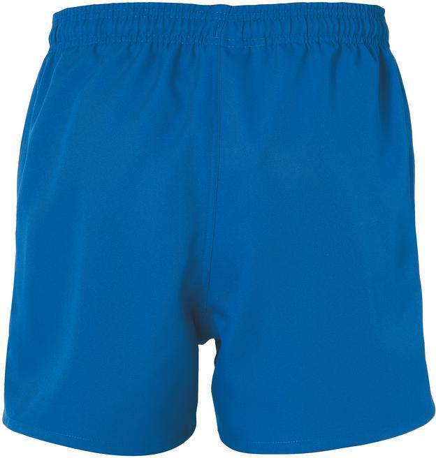 Actual product image Uhlsport Shorts RUGBY (3XL)