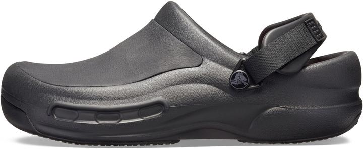Crocs Bistro Pro (43, 44)