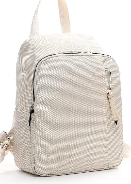 Image du produit Suri Frey Rucksack SFY SURI Sports Marry (11.20 l)