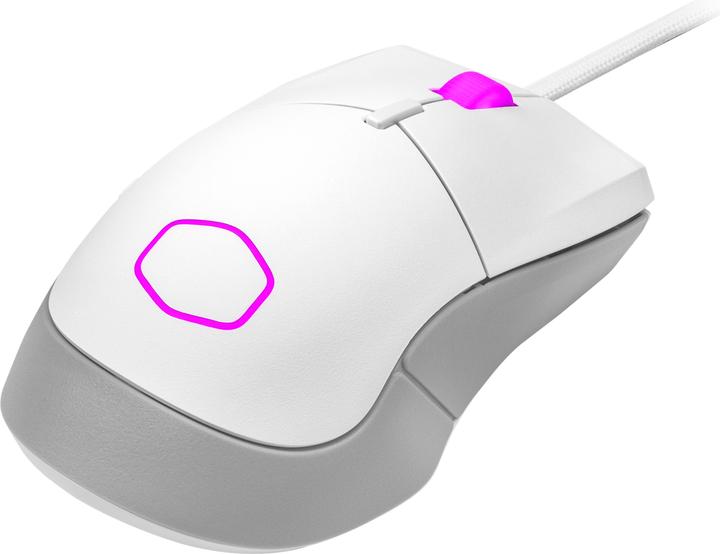 Cooler Master MM310 (Cable)