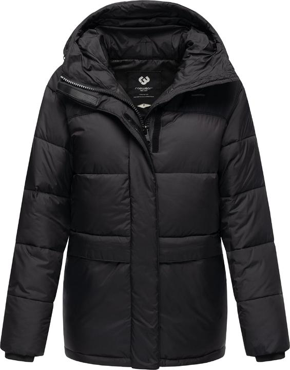 Actual product image Ragwear Wikesh (XXL)