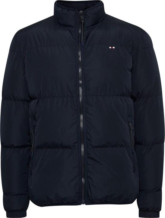 Navy Blazer, Navy Blazer (193923)