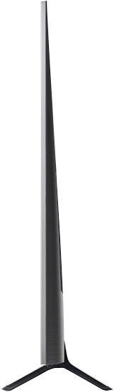 Produktbild Samsung Ue49ku6400 (49", LCD, 4K, 2016)