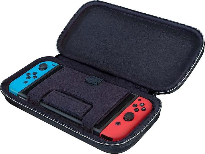 Immagine prodotto Bigben Valigetta da viaggio - Super Mario Bros. Wonder (DSi XL)