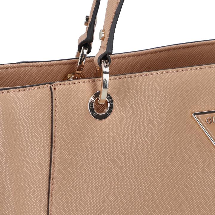 Image du produit Guess Noelle Schultertasche 33 cm