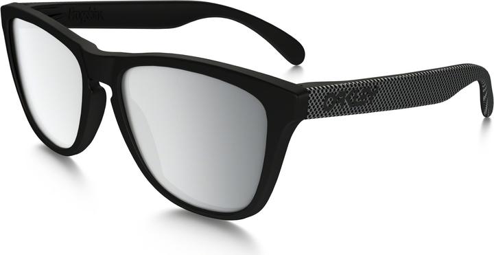 Immagine prodotto Oakley Pelli di rana