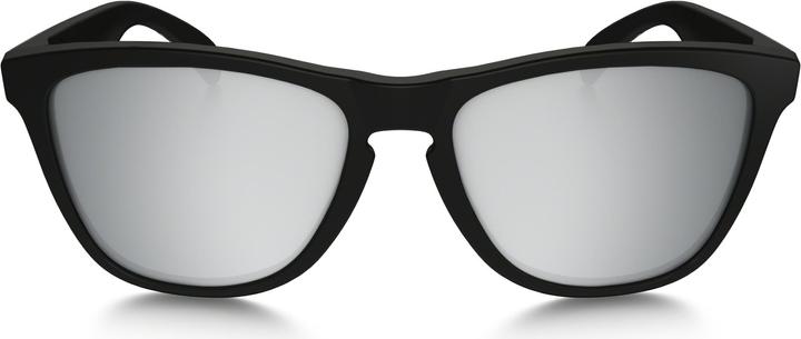 Immagine prodotto Oakley Pelli di rana