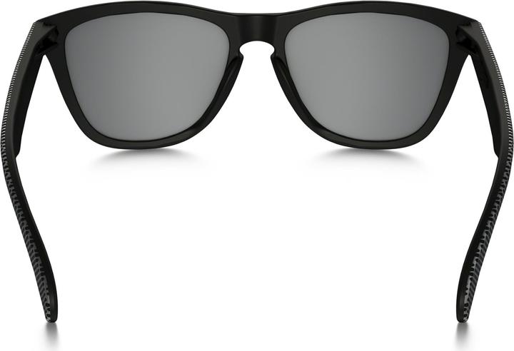 Immagine prodotto Oakley Pelli di rana