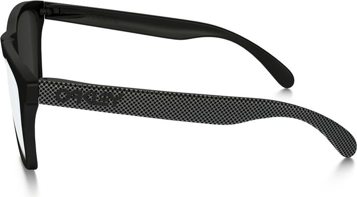Immagine prodotto Oakley Pelli di rana