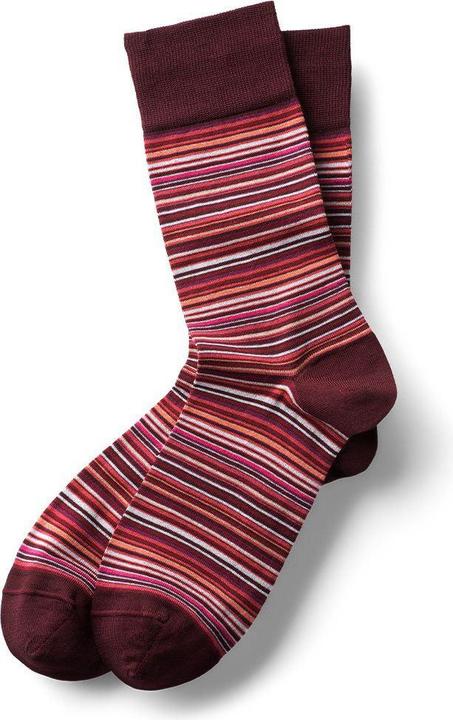 Immagine prodotto Blacksocks Luce d'affari (Confezione singola, 47 - 48)