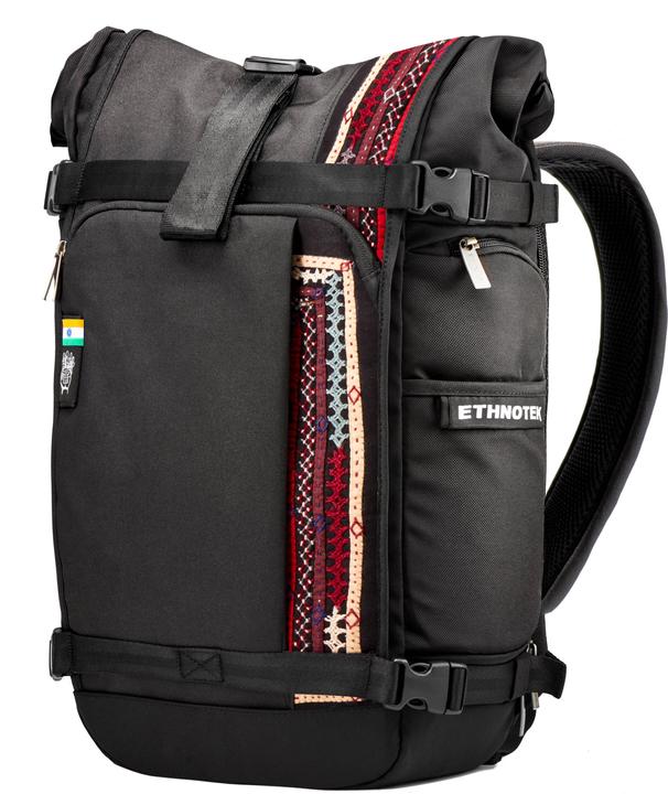 Image du produit Ethnotek Raja 30 Tagesrucksack (30 l)