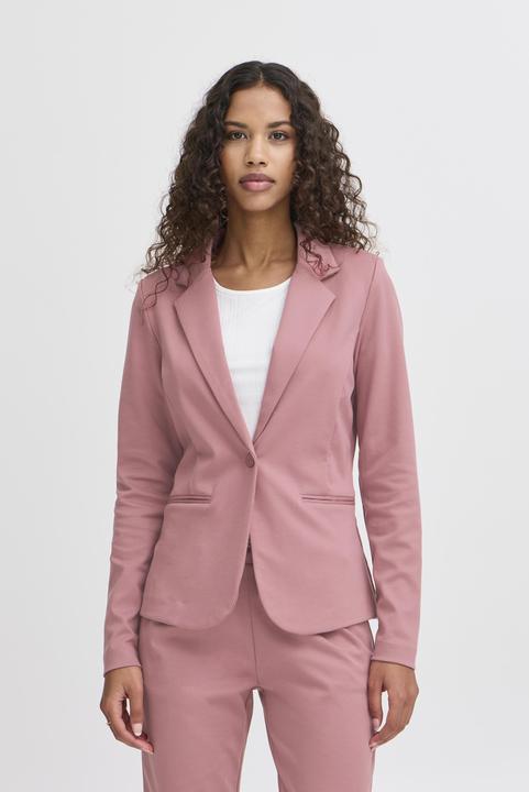 Produktbild Ichi Kate (XL)