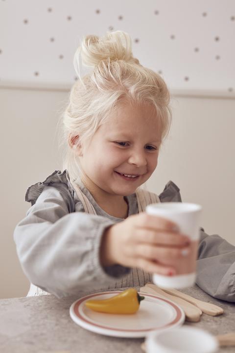 Image du produit Kids Concept Kids Bistro