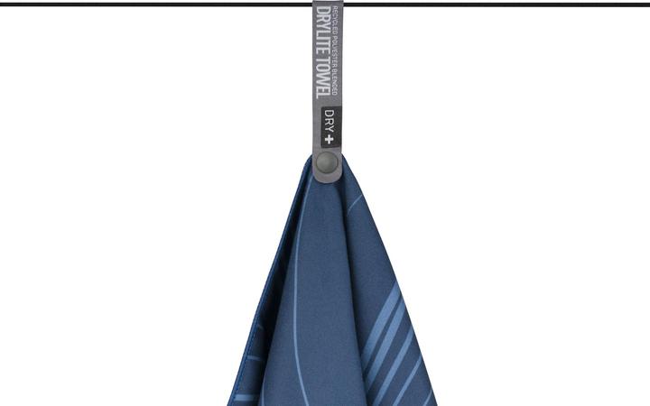 Produktbild Sea To Summit Handtuch Drylite Towel XS (60 x 30 cm)