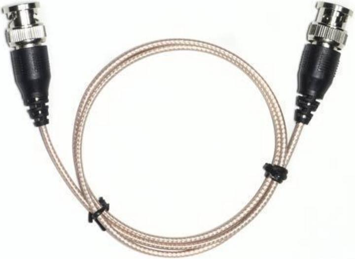 Produktbild SmallHD Sdi - Sdi (0.60 m, Andere)