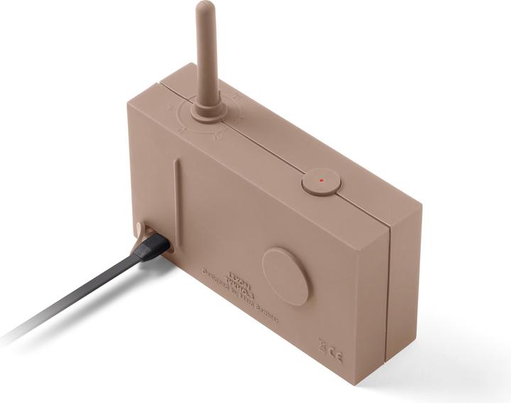 Image du produit Lexon Tykho 3 (FM, AM, Bluetooth)