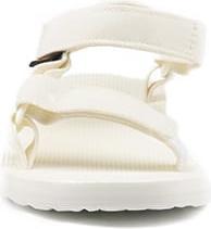 Produktbild Teva Original Universal (38)