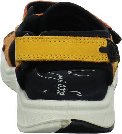 Produktbild Ecco X trinsic (27)