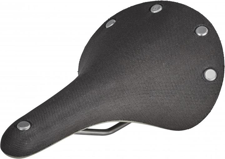 Immagine prodotto Brooks England C19 Cambium