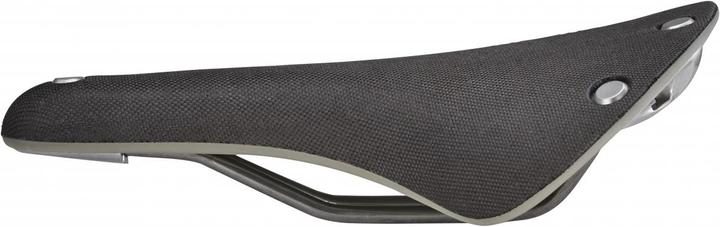Immagine prodotto Brooks England C19 Cambium
